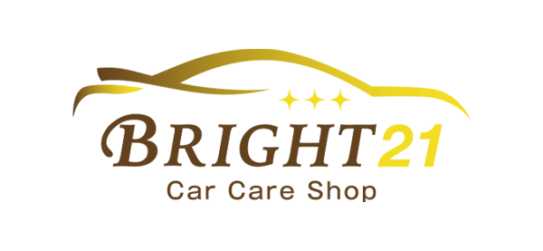 株式会社 BRIGHT21
