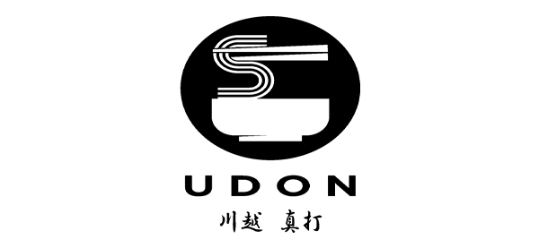 真打