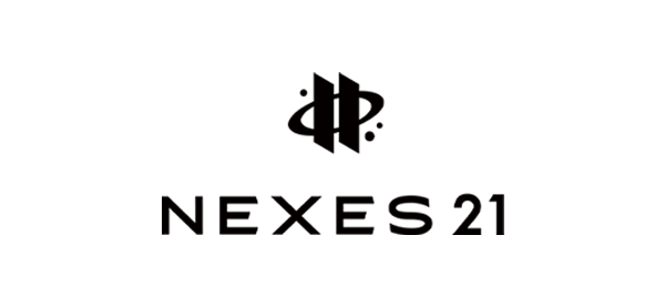 株式会社 NEXES21